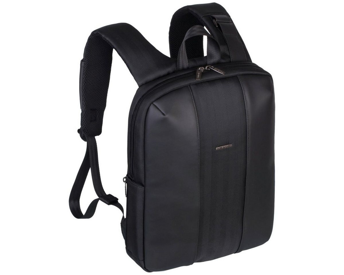 Rivacase Laptop-Hülle 8125 Laptop Rucksack von Rivacase