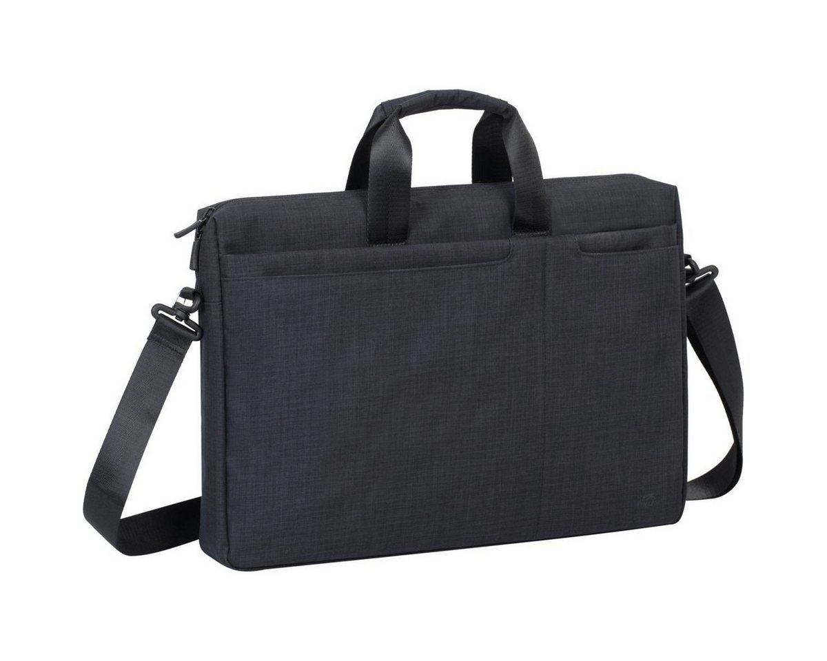 Rivacase Laptop-Hülle 8355 Laptop Tasche von Rivacase