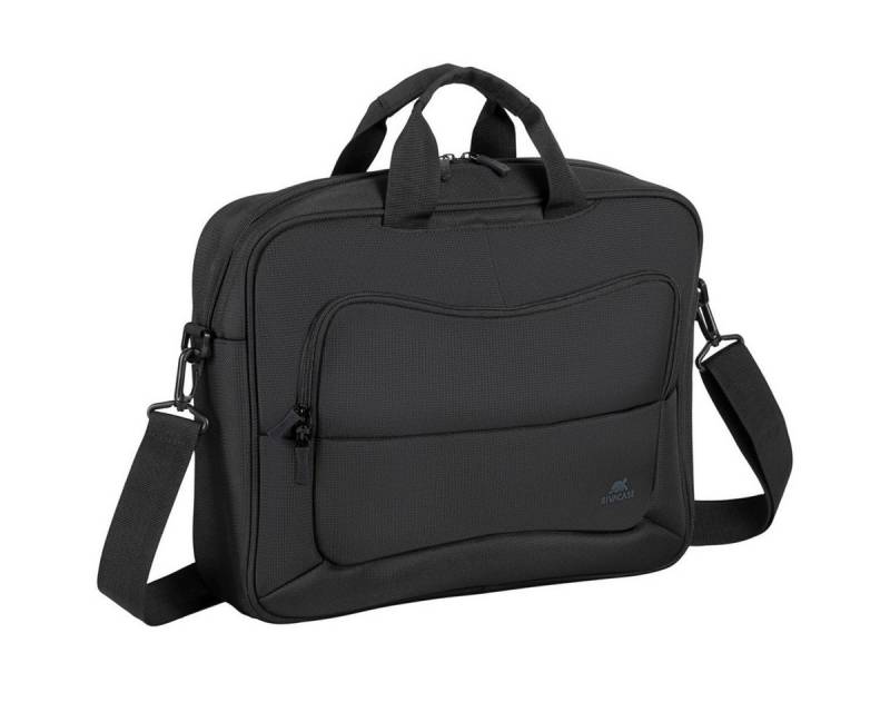 Rivacase Laptop-Hülle 8422 Laptop Tasche 13,3-14 ECO von Rivacase