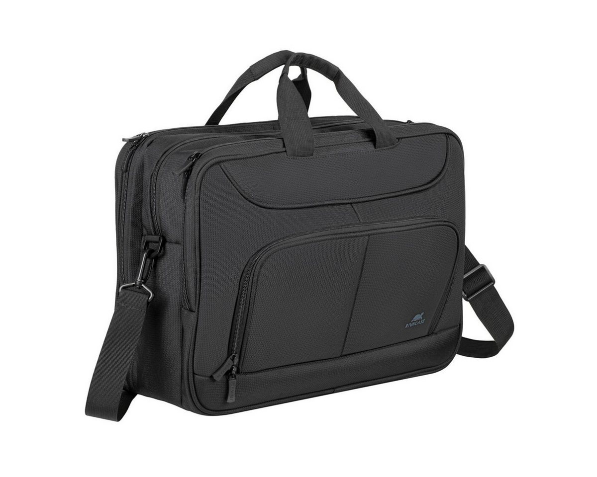 Rivacase Laptop-Hülle 8432 Laptop Tasche ECO von Rivacase