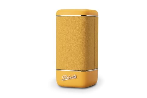 Roberts Beacon 325 L Bluetooth Portable Speaker von Roberts Radio