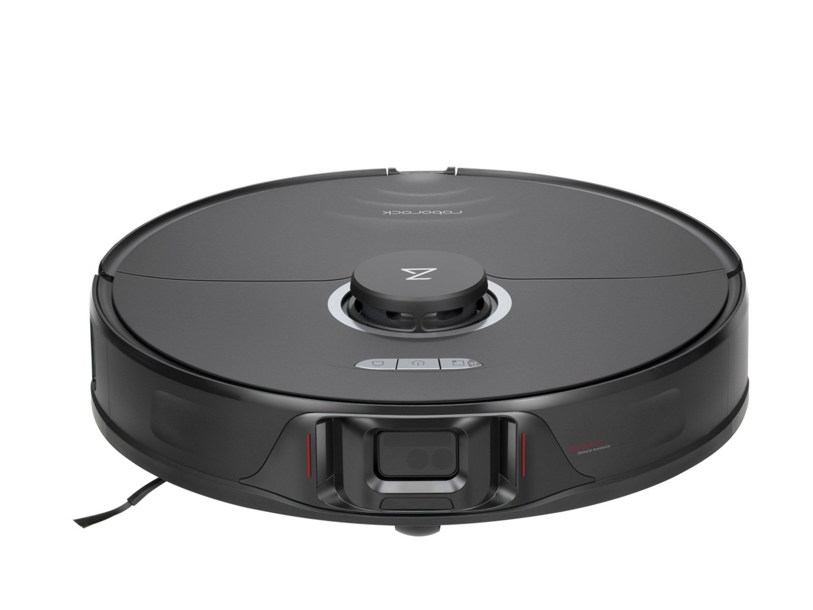 Roborock - Robot Vacuum S8 von Roborock