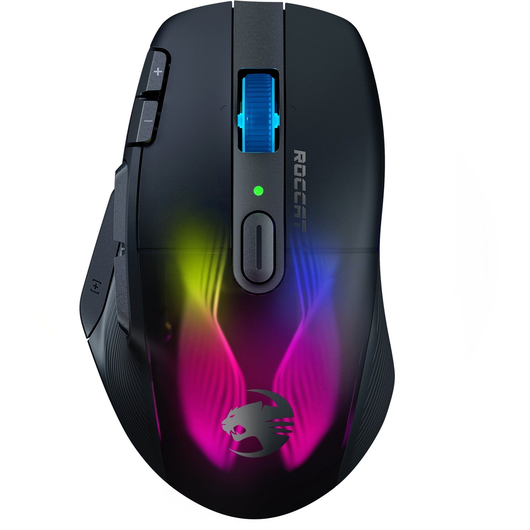 Kone XP Air, Gaming-Maus von Roccat