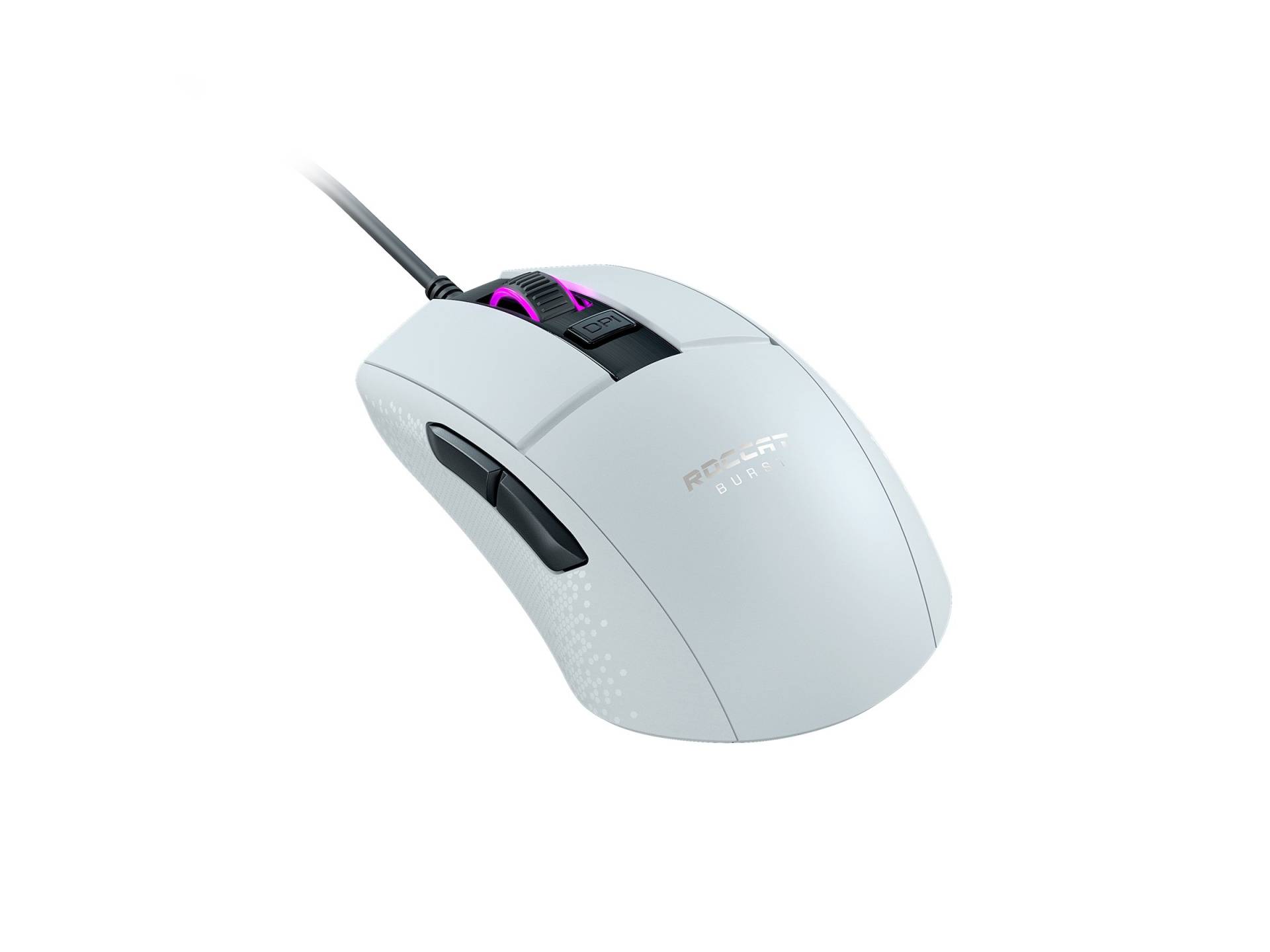 Roccat - Burst Core Gaming Mouse von Roccat