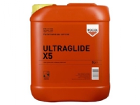 Vangeolie Rocol Ultraglide 5L von Rocol