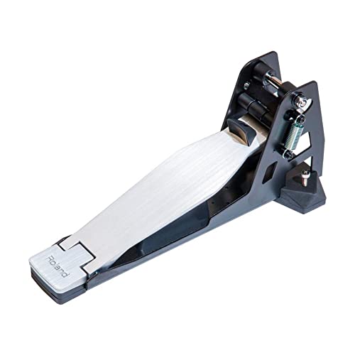 Roland FD-9 Hi-Hat Control Pedal Roland FD-9 Hi-Hat Control Pedal von Roland