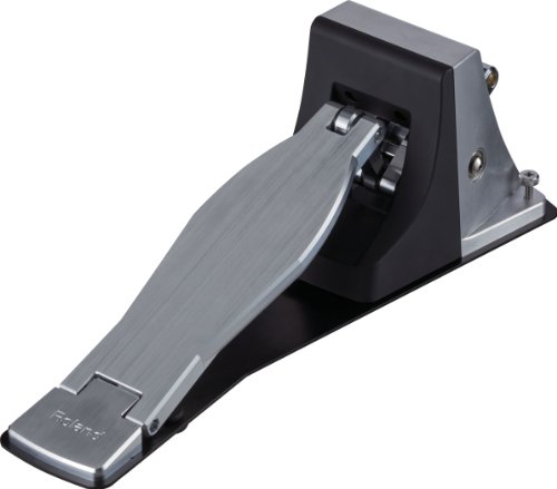 Roland KT-10 - Kick Trigger Pedal Roland KT-10 - Kick Trigger Pedal von Roland