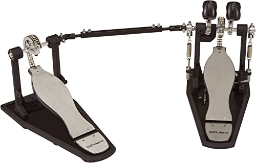 Roland RDH-102A Double Kick Drum Pedal von Roland