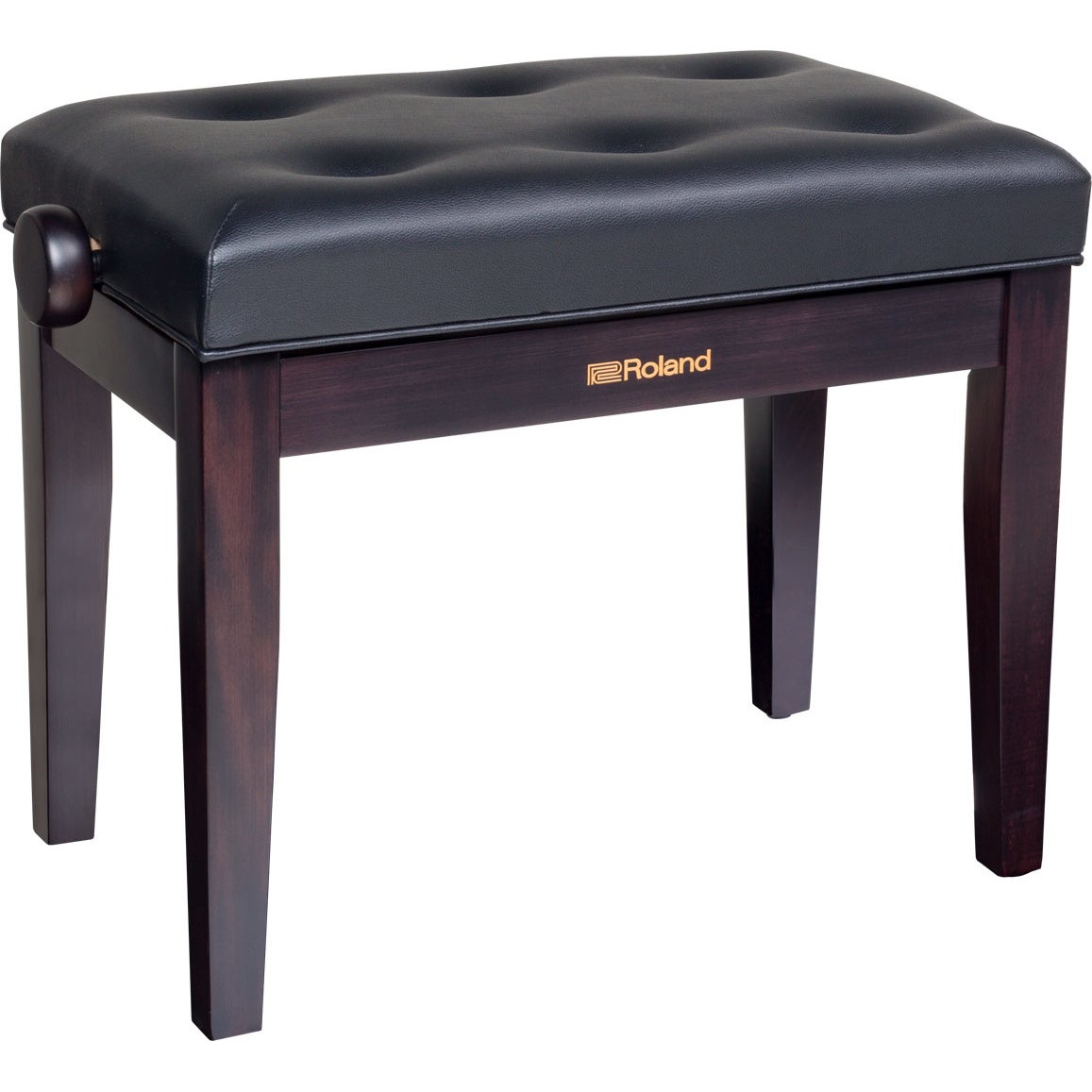 Roland RPB-300RW Piano Bench von Roland