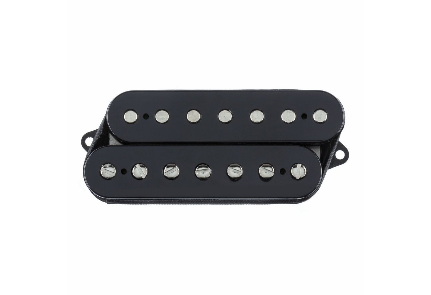Roswell Pickups Tonabnehmer, (E-Gitarre Tonabnehmer, Humbucker), PFH7-N4 7-String Fanned Fret Humbucker Neck - Humbucker Tonabnehmer Roswell Pickups Tonabnehmer, (E-Gitarre Tonabnehmer, Humbucker), PFH7-N4 7-String Fanned Fret Humbucker Neck - Humbucker Tonabnehmer von Roswell Pickups