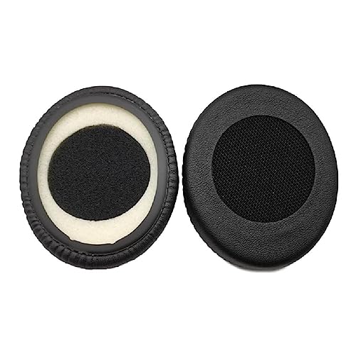 Austauschbare Memory Foam Kopfhörer Ohrpolster Für HD2.10 HD2.30G Kopfhörer Reparatur Ohrpolster Zubehör Ohrpolster Für Headset von Ruarby