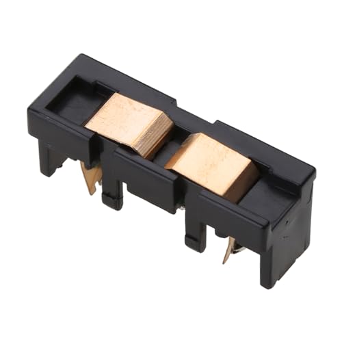 CLT-R406 CLT-R404 Drum Chip für CLP-360 CLP-362 CLP-364 CLP-365 C410W C460W CLX-3300 C430 SL-C430W C480 C480W von Rudiaoa