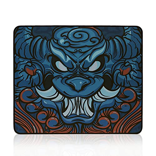 Esports Gaming Maus Pad Mit Rutschfestem Gummi Basis Premium Textur Und Wasserdichtem Computer Mousepad 480 X X 4 Mm von Rudiaoa