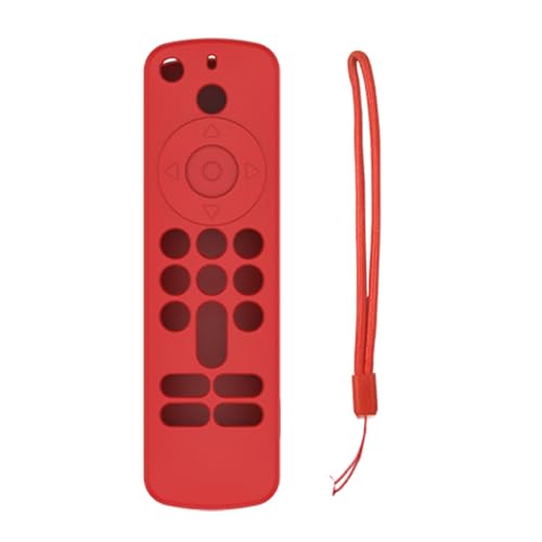 Leuchten In Dunklen Fernbedienungen Kontrollabdeckungen Für TVS Stick/4K/3rd Gen Controller Shell Haltbarkeit Silikonschutz Leuchten In Dunklen Fernbedienungen Kontrollabdeckungen Für TVS Stick/4K/3rd Gen Controller Shell Haltbarkeit Silikonschutz von Rudiaoa