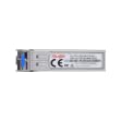 Ruijie Networks Multimode-SFP-Fasermodul von Ruijie Networks