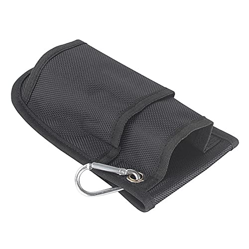 Runxingfu Fotografie Zubehör Staubdicht Einbeinstativ Taille Tasche Tasche Tragbar Stativ Unterstützung Tragen Etui Für Kamera Outdoor Reise von Runxingfu