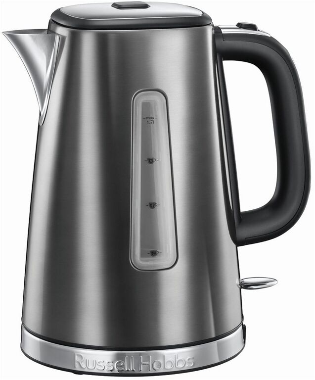 Russell Hobbs 23211-70 Luna WK