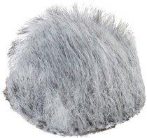 Rycote Micro Windjammer - Windschutz für interne Mikrofone-Set von Rycote