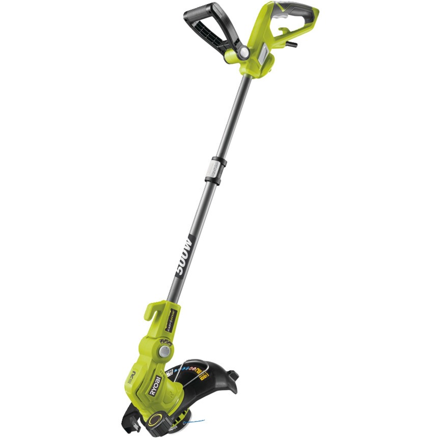 Rasentrimmer RLT5127 von Ryobi