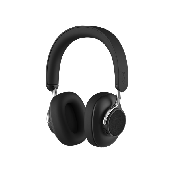 SACKit - Touch 310 Headphones - Black von SACKit