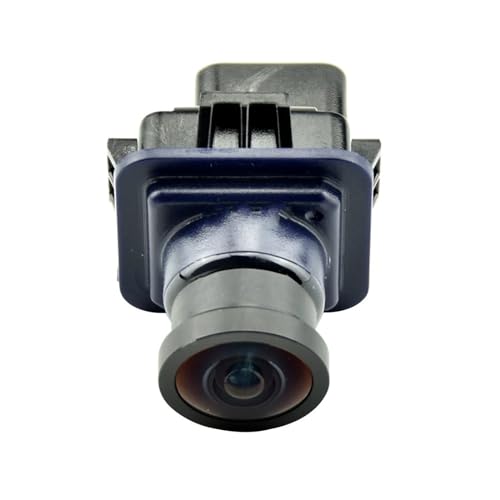 Rückkamera Für Lincoln Für MKT 2013 2014 2015-2019 Rückansicht Kamera Reverse Kamera Einparkhilfe Backup Kamera EE9Z-19G490-A DE9Z-19G490-A Rückfahrkameras von SAIBOL