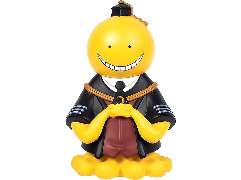 SAKAMI 448/88983 SPARDOSE ASSASSINATION CLASSROOM Spardose von SAKAMI