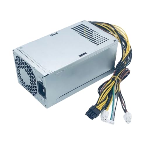 310 Watt Netzteil für L63964004 PCG007 L63964002 D19310P2A PC Zuverlässigkeit Leistung 310W Netzteil-Lösung von SANRLO