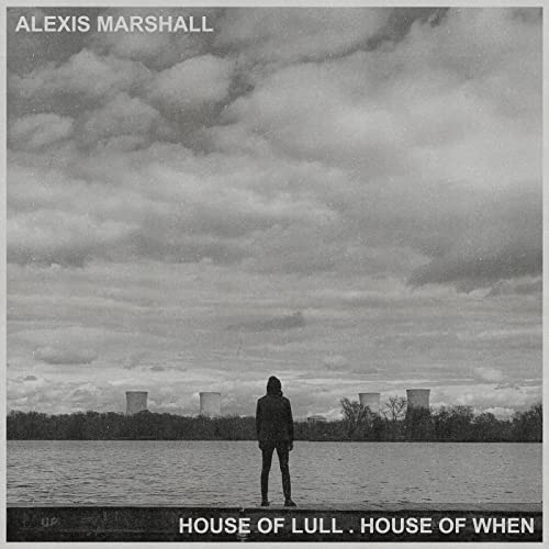 House of Lull.House of When [Vinyl LP] von SARGENT HOUSE