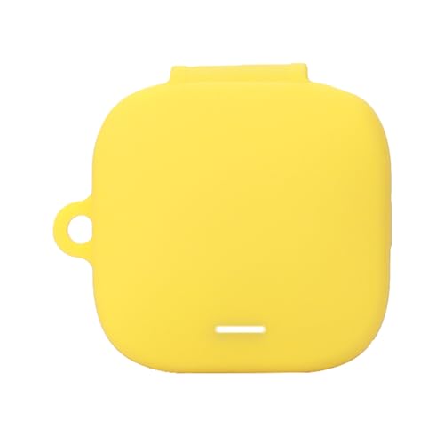 Weiches Silikon Ohrhörer Gehäuse Wasserfester Ohrhörer Ergonomischer Silikonfall Tragbarer Speicher Für 6 Aktive Weiches Silikon Ohrhörer Gehäuse Wasserfester Ohrhörer Ergonomischer Silikonfall Tragbarer Speicher Für 6 Aktive von SEAYACK