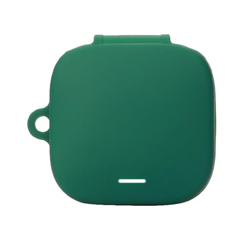 Weiches Silikon Ohrhörer Gehäuse Wasserfester Ohrhörer Ergonomischer Silikonfall Tragbarer Speicher Für 6 Aktive Weiches Silikon Ohrhörer Gehäuse Wasserfester Ohrhörer Ergonomischer Silikonfall Tragbarer Speicher Für 6 Aktive von SEAYACK