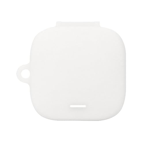 Weiches Silikon Ohrhörer Gehäuse Wasserfester Ohrhörer Ergonomischer Silikonfall Tragbarer Speicher Für 6 Aktive Weiches Silikon Ohrhörer Gehäuse Wasserfester Ohrhörer Ergonomischer Silikonfall Tragbarer Speicher Für 6 Aktive von SEAYACK