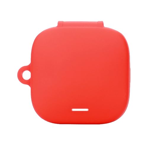 Weiches Silikon Ohrhörer Gehäuse Wasserfester Ohrhörer Ergonomischer Silikonfall Tragbarer Speicher Für 6 Aktive Weiches Silikon Ohrhörer Gehäuse Wasserfester Ohrhörer Ergonomischer Silikonfall Tragbarer Speicher Für 6 Aktive von SEAYACK