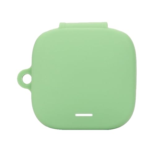 Weiches Silikon Ohrhörer Gehäuse Wasserfester Ohrhörer Ergonomischer Silikonfall Tragbarer Speicher Für 6 Aktive Weiches Silikon Ohrhörer Gehäuse Wasserfester Ohrhörer Ergonomischer Silikonfall Tragbarer Speicher Für 6 Aktive von SEAYACK