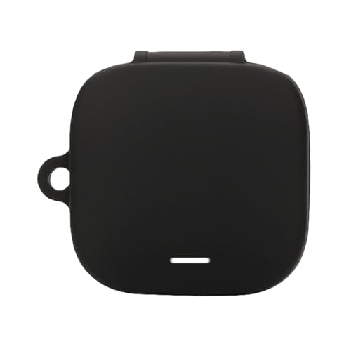 Weiches Silikon Ohrhörer Gehäuse Wasserfester Ohrhörer Ergonomischer Silikonfall Tragbarer Speicher Für 6 Aktive Weiches Silikon Ohrhörer Gehäuse Wasserfester Ohrhörer Ergonomischer Silikonfall Tragbarer Speicher Für 6 Aktive von SEAYACK