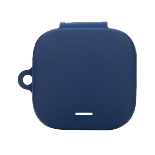 Weiches Silikon Ohrhörer Gehäuse Wasserfester Ohrhörer Ergonomischer Silikonfall Tragbarer Speicher Für 6 Aktive Weiches Silikon Ohrhörer Gehäuse Wasserfester Ohrhörer Ergonomischer Silikonfall Tragbarer Speicher Für 6 Aktive von SEAYACK