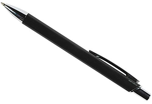 SENATOR Kugelschreiber BP 5020 schwarz 12er pack von SENATOR