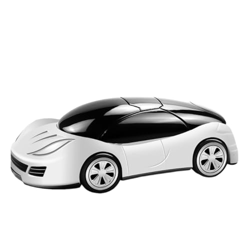 SEWACC 1 Stück Mobilfunkhalter des Navigationständers armaturenbrett handyhalterung lenkradhandyhalterungen Halterung für Autotelefon Handyhalterung fürs Auto Autohalterung für Telefon Pu SEWACC 1 Stück Mobilfunkhalter des Navigationständers armaturenbrett handyhalterung lenkradhandyhalterungen Halterung für Autotelefon Handyhalterung fürs Auto Autohalterung für Telefon Pu von SEWACC