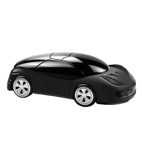 SEWACC 1Pc Navigationsständer Handyhalter Fahrzeugtelefonhalterung Autohalter Für Handy Smartphone Magnetisch Drehbares Telefongestell Automobiltelefonhalterung Autotelefonhalter SEWACC 1Pc Navigationsständer Handyhalter Fahrzeugtelefonhalterung Autohalter Für Handy Smartphone Magnetisch Drehbares Telefongestell Automobiltelefonhalterung Autotelefonhalter von SEWACC