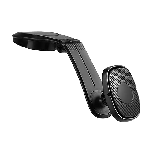 SEWACC Autotelefonhalter Autolüftungs Telefonhalter Halterung Telefonzubehör Telefonhalter Fürs Auto Tragbarer Saugnapf Telefon Autohalter Telefonständer Handyständer SEWACC Autotelefonhalter Autolüftungs Telefonhalter Halterung Telefonzubehör Telefonhalter Fürs Auto Tragbarer Saugnapf Telefon Autohalter Telefonständer Handyständer von SEWACC