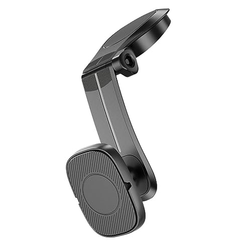 SEWACC Autotelefonhalter Autotelefonhalterung Handy Universeller Telefonständer Verschleißfeste Telefonhalterung Telefon Autohalter Tragbarer Verschleißfester Telefonständer SEWACC Autotelefonhalter Autotelefonhalterung Handy Universeller Telefonständer Verschleißfeste Telefonhalterung Telefon Autohalter Tragbarer Verschleißfester Telefonständer von SEWACC