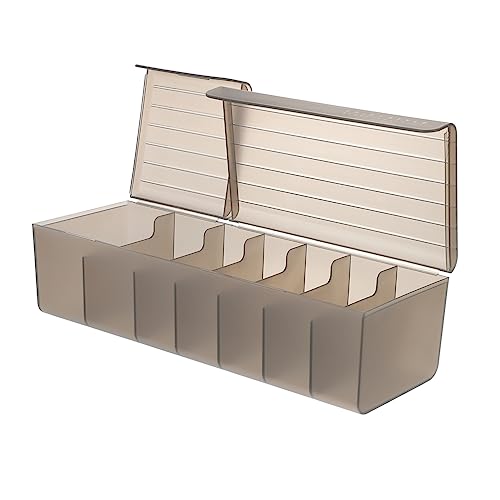 SEWACC Box Datenkabel Management Box Kabel Verstecken Organizer Aufbewahrungsabdeckung Schreibtisch Kabelmanagement Kabelhalter Kabelhalter Kabelorganisation Kabelhalter Drahtmanagement SEWACC Box Datenkabel Management Box Kabel Verstecken Organizer Aufbewahrungsabdeckung Schreibtisch Kabelmanagement Kabelhalter Kabelhalter Kabelorganisation Kabelhalter Drahtmanagement von SEWACC