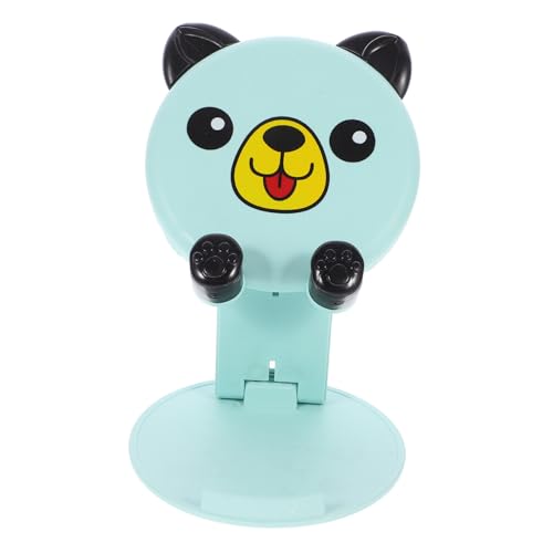 SEWACC Handyhalter Telefon Schreibtisch Tier Telefonständer Verstellbarer Ständer Klappbares Gestell Für Telefon Desktop Telefonständer Telefonhalter Schreibtisch Handyhalter SEWACC Handyhalter Telefon Schreibtisch Tier Telefonständer Verstellbarer Ständer Klappbares Gestell Für Telefon Desktop Telefonständer Telefonhalter Schreibtisch Handyhalter von SEWACC