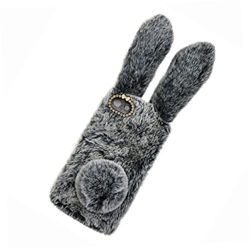 SEWACC Handyhülle Mobiltelefonhülle Lustige Telefonhüllen Dark Grey SEWACC Handyhülle Mobiltelefonhülle Lustige Telefonhüllen Dark Grey von SEWACC