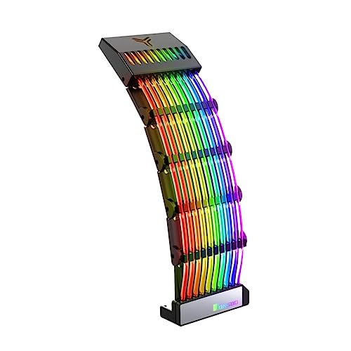 SEWACC Neon Leuchtende Linien Netzteile Netzteil Verlängerungskabel Computer Stromkabel Kabelverlängerung Netzkabel Argb Kabel Verlängerungskabel Kabel Stromkabel Abs SEWACC Neon Leuchtende Linien Netzteile Netzteil Verlängerungskabel Computer Stromkabel Kabelverlängerung Netzkabel Argb Kabel Verlängerungskabel Kabel Stromkabel Abs von SEWACC