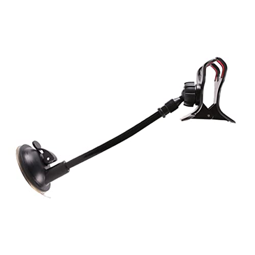 SEWACC Telefonständer In Form Einer Gitarre Handyhalterung Handyhalter Oh Phone Grip Magnethalterung Telefonständer Schwarz SEWACC Telefonständer In Form Einer Gitarre Handyhalterung Handyhalter Oh Phone Grip Magnethalterung Telefonständer Schwarz von SEWACC