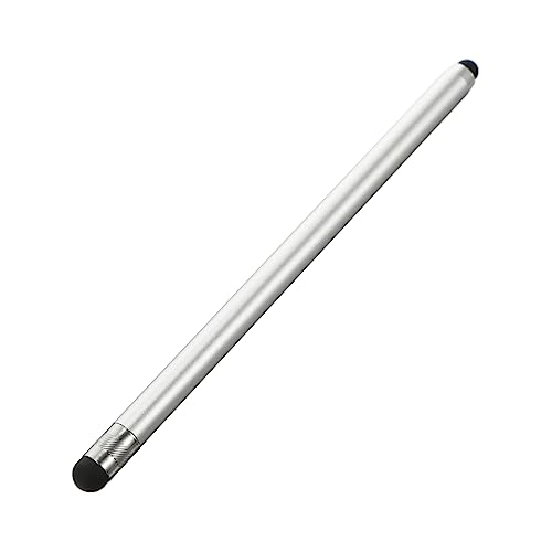 SEWACC Touchscreen Bildschirme Stylus Stift Handschrift Stylus Stift Stylus Für Telefon Zeichen Stylus Für Tablet Stylus Stifte Tablet Stift Kapazitiver Bildschirm Stift SEWACC Touchscreen Bildschirme Stylus Stift Handschrift Stylus Stift Stylus Für Telefon Zeichen Stylus Für Tablet Stylus Stifte Tablet Stift Kapazitiver Bildschirm Stift von SEWACC