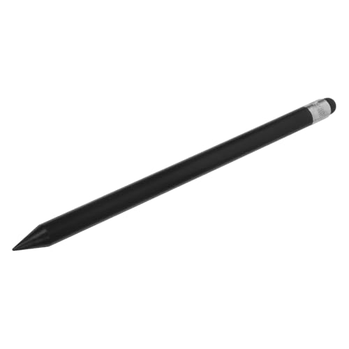 SEWACC Touchscreen Stift Stylus Stifte Für Touchscreens Handy Stylus Touchscreen Stylus Stift Feine Spitze Stylus Stift Für Touchscreen Spitzen Stifte Smartphone Farb Stylus Für SEWACC Touchscreen Stift Stylus Stifte Für Touchscreens Handy Stylus Touchscreen Stylus Stift Feine Spitze Stylus Stift Für Touchscreen Spitzen Stifte Smartphone Farb Stylus Für von SEWACC