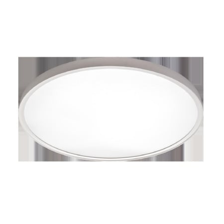 606130  - LED-Wandleuchte 3000K, DALI, weiß 606130 von SG Leuchten