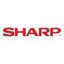 SHARP Lampenkit f. XG-MB 70 X, AN-MB70LP von SHARP