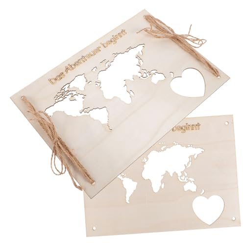 SHINEOFI 1 Satz Holzbrettdekoration Planke bürodeko büro dekoration Holzschmuck Holzornament Wohnaccessoire Holzornament basteln Bastelausschnitte -Holzbrett Holzschnitzerei SHINEOFI 1 Satz Holzbrettdekoration Planke bürodeko büro dekoration Holzschmuck Holzornament Wohnaccessoire Holzornament basteln Bastelausschnitte -Holzbrett Holzschnitzerei von SHINEOFI